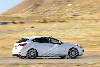 media/Oct-07-2023-Extreme Speed (Sat) [[96db232155]]/3-Purple/session 3 turn 3/